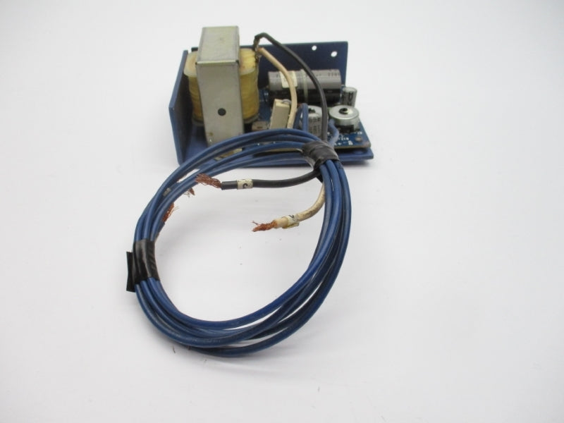 STANDARD POWER  SPS30-24/28 UNMP