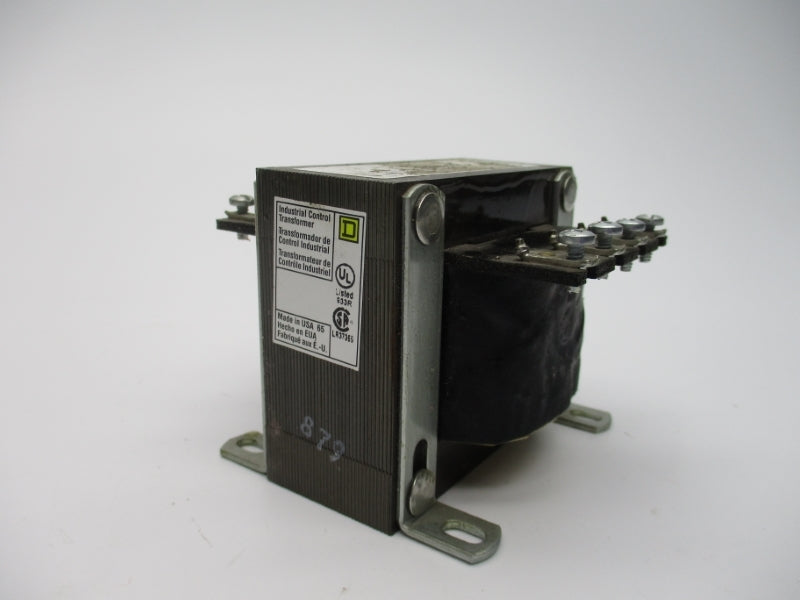 SQUARE D 9070EO2D1 NSNP