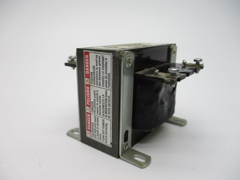 SQUARE D 9070EO2D1 NSNP