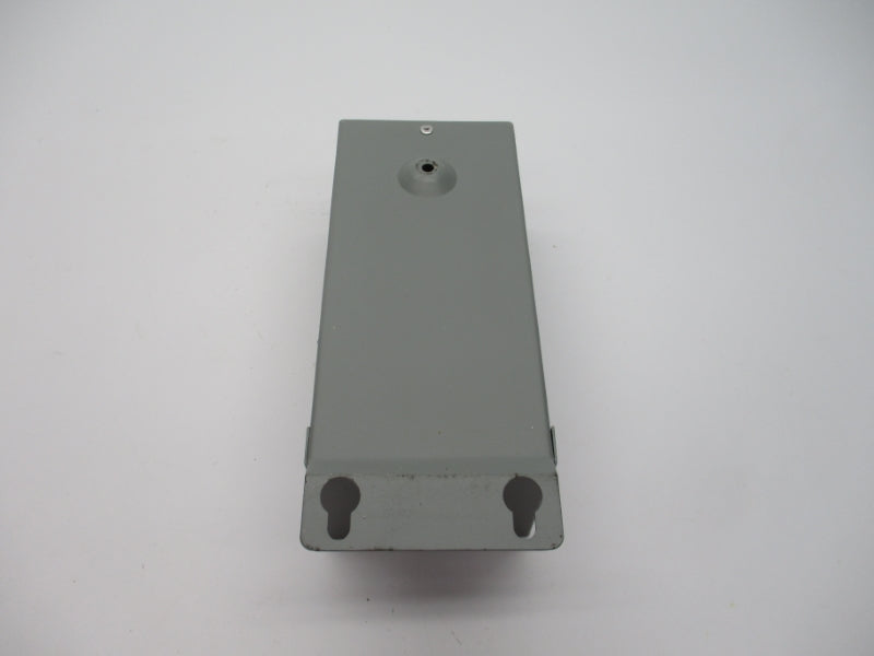 JEFFERSON ELECTRIC 411-0021-00 NSNP