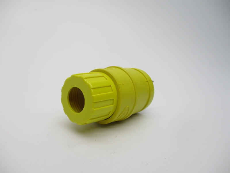 HUBBELL HBL14W33 NSMP