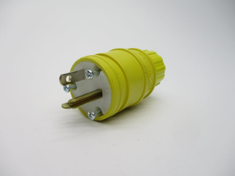 HUBBELL HBL14W33 NSMP