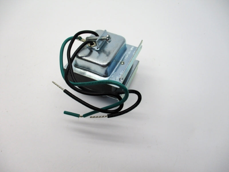 EDWARDS SIGNALING 592 120V NSMP