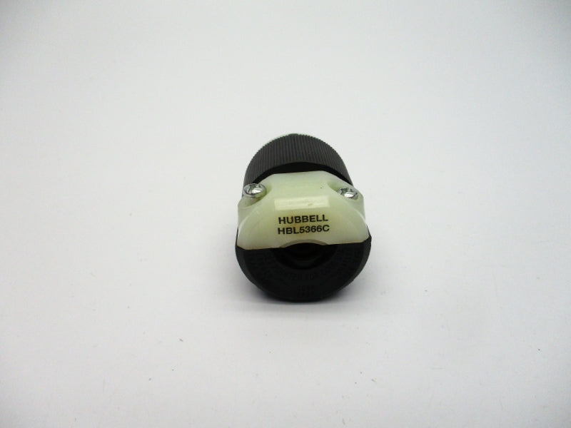 HUBBELL HBL5366C NSNP
