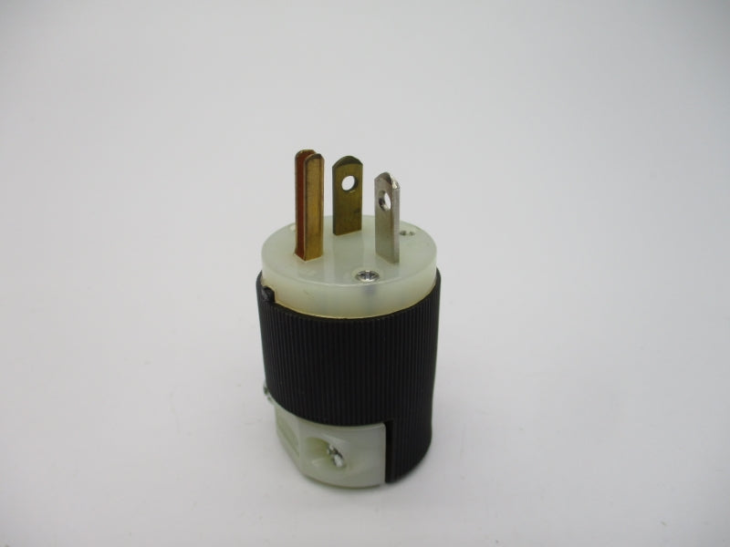 HUBBELL HBL5366C NSNP