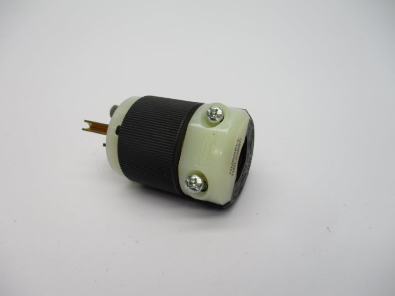 HUBBELL HBL5366C NSNP