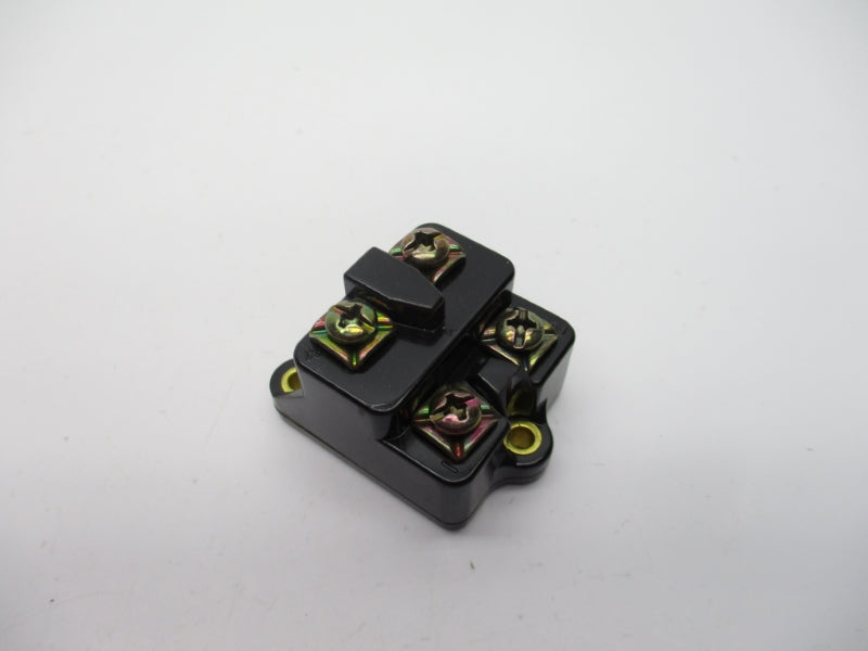HONEYWELL 2MN1 NSMP