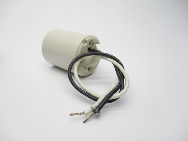 LEVITON 8756 NSMP