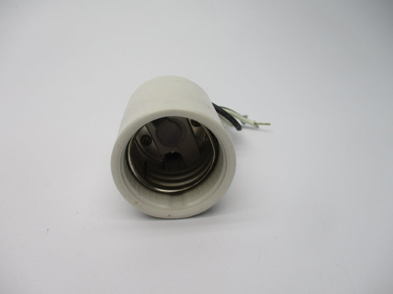 LEVITON 8756 NSMP
