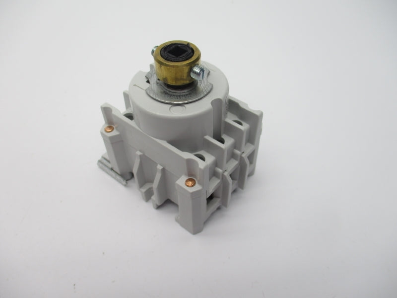 CUTLER HAMMER C362NR30 NSMP