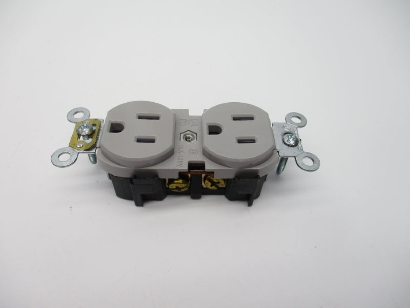 LEVITON 5252 NSMP