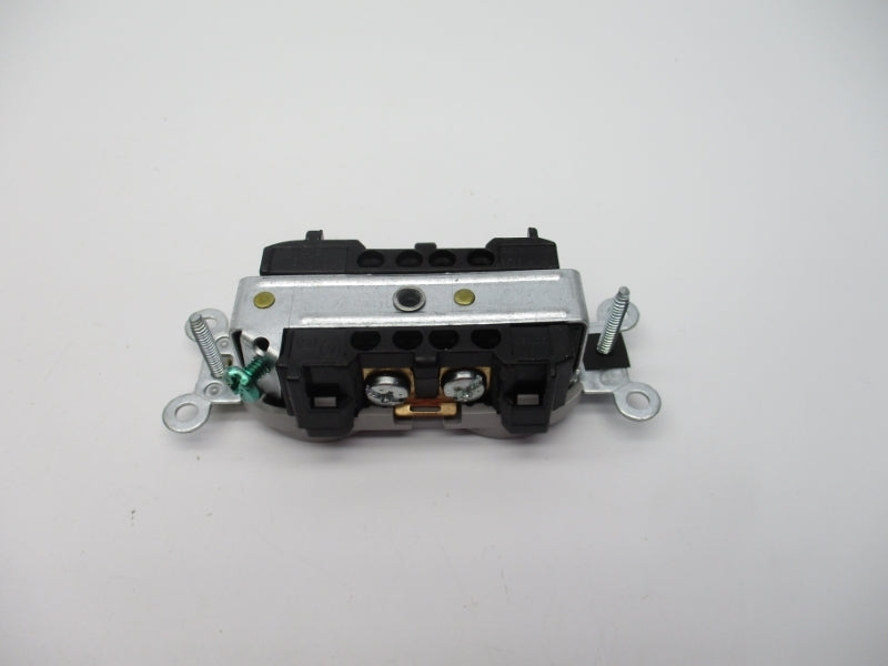 LEVITON 5252 NSMP