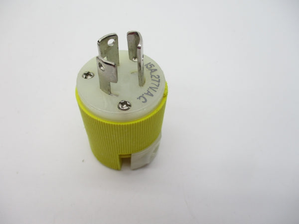 HUBBELL HBL47CM70C NSMP