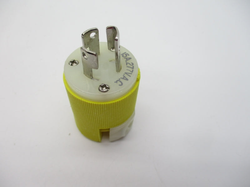 HUBBELL HBL47CM70C NSMP