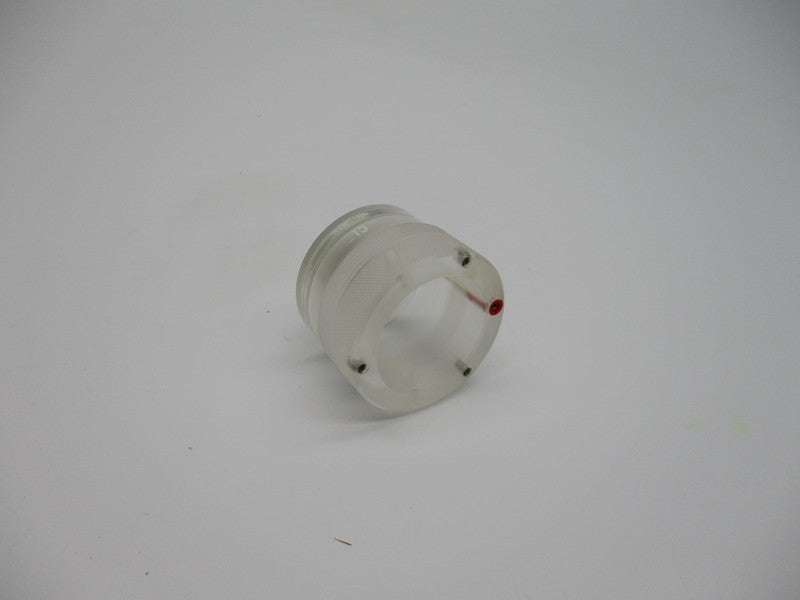 ELECTRODE 7022L 1101 NSMP