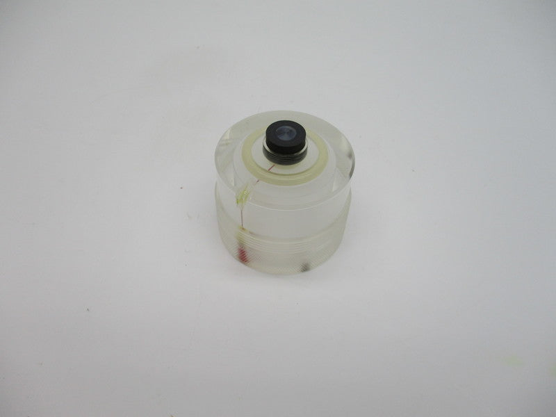 ELECTRODE 7022L 1101 NSMP