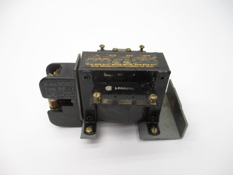 SQUARE D S30021-505-51 UNMP