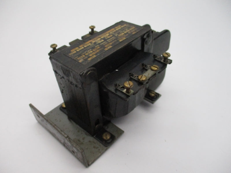 SQUARE D S30021-505-51 UNMP