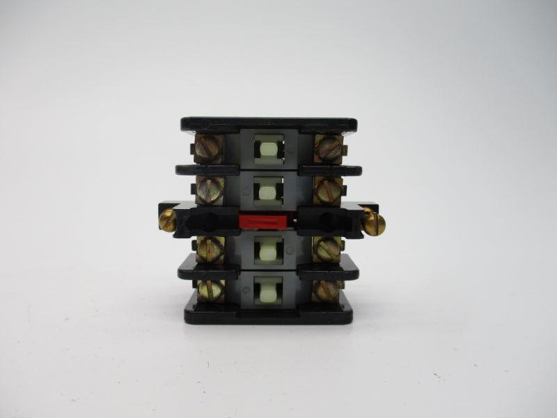 INDUSTRIAL SPARE PART 700-NA40 SER. B NSMP