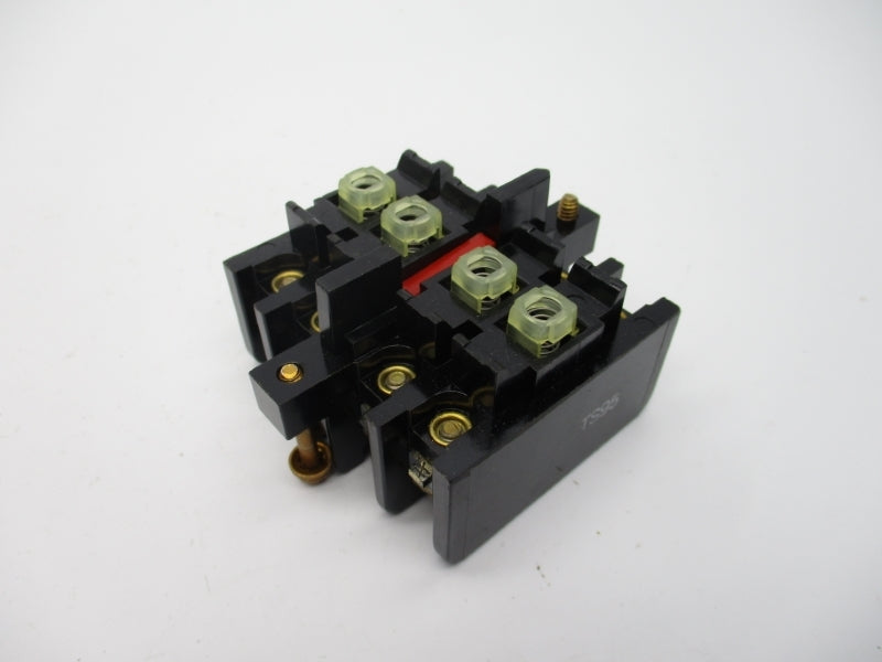 INDUSTRIAL SPARE PART 700-NA40 SER. B NSMP