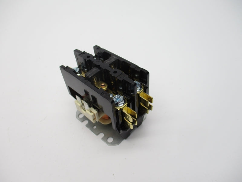 SQUARE D 8910DP12V14 24V NSMP
