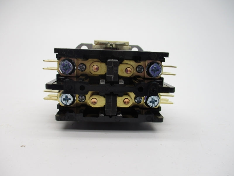 SQUARE D 8910DP12V14 24V NSMP