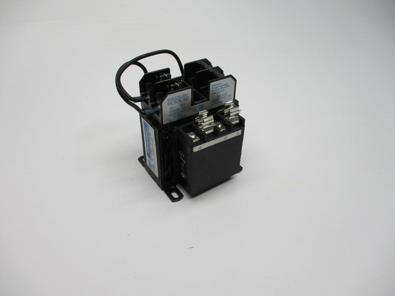 IMPERVITRAN B100BTZ13RB NSNP