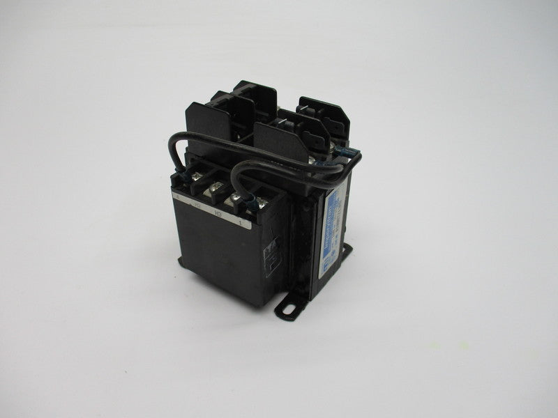IMPERVITRAN B100BTZ13RB NSNP