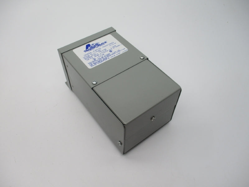 ACME TRANSFORMER T-1-81049 NSMP