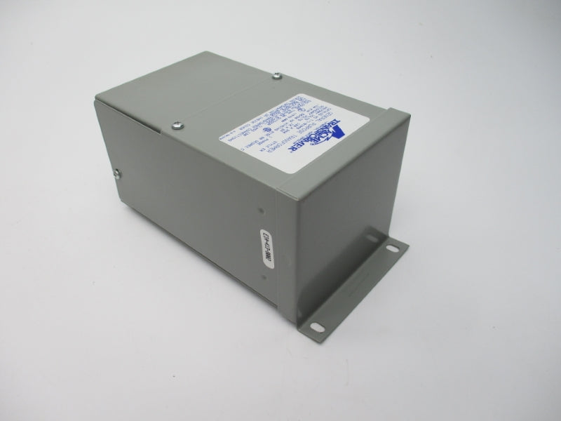 ACME TRANSFORMER T-1-81049 NSMP