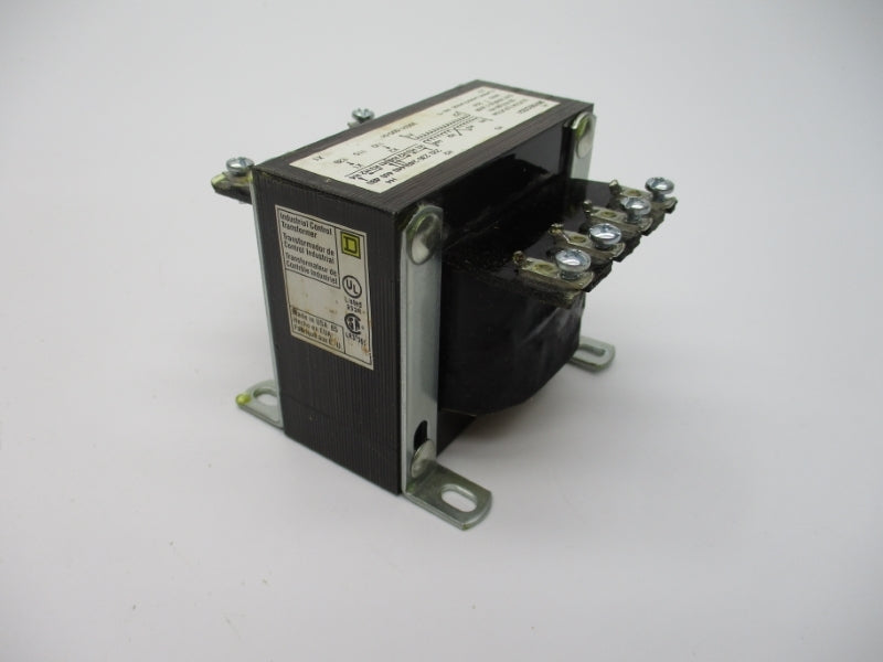 SQUARE D 9070EO2D1 NSMP