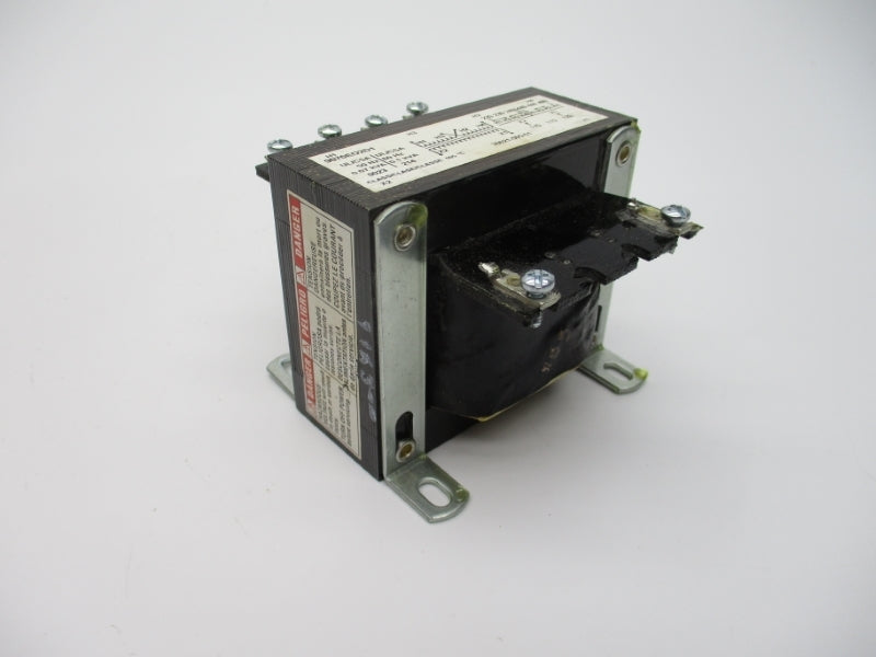 SQUARE D 9070EO2D1 NSMP