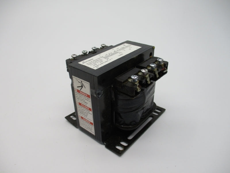 SQUARE D 9070T200D2 240/480V NSMP