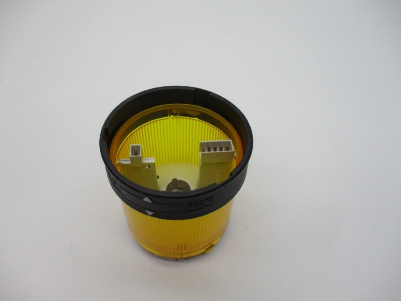 TELEMECANIQUE XVBC38 NSNP