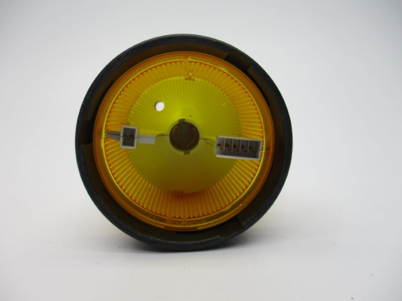 TELEMECANIQUE XVBC38 NSNP