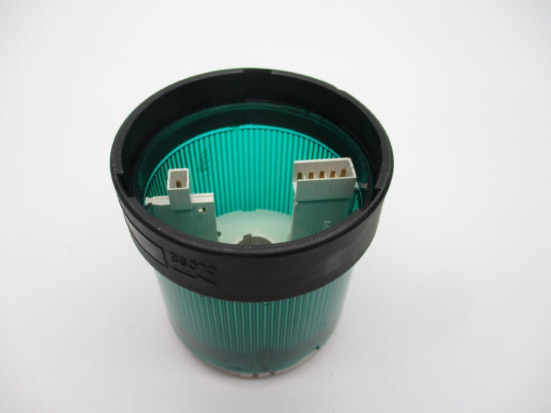 SCHNEIDER XVBC33 (NO BULB) NSNP