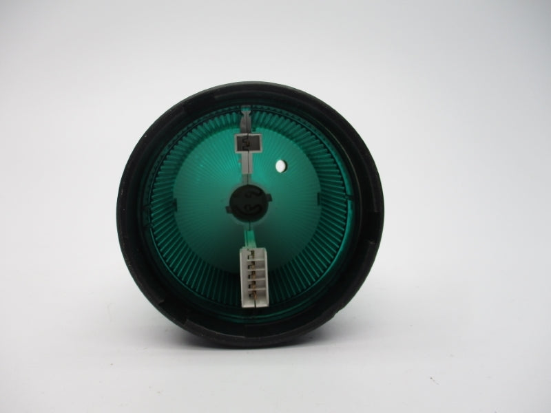 SCHNEIDER XVBC33 (NO BULB) NSNP