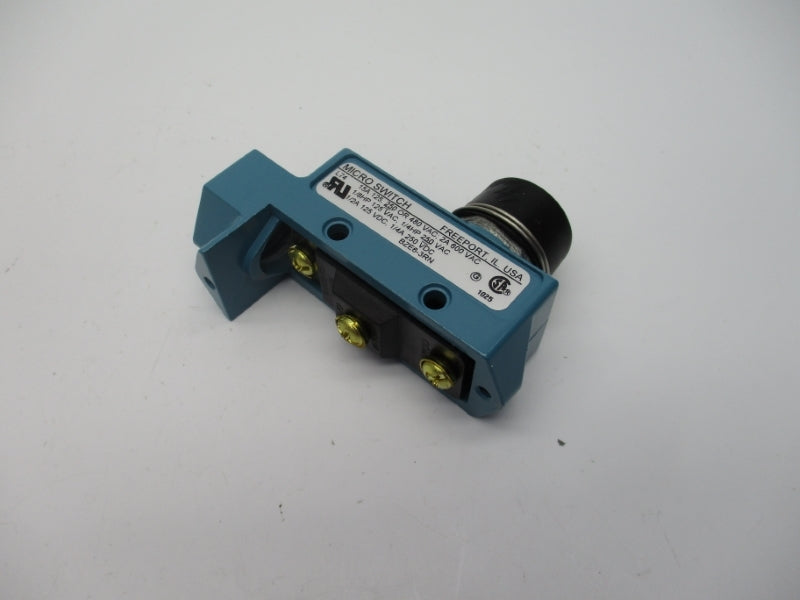 HONEYWELL BZE6-3RN NSMP