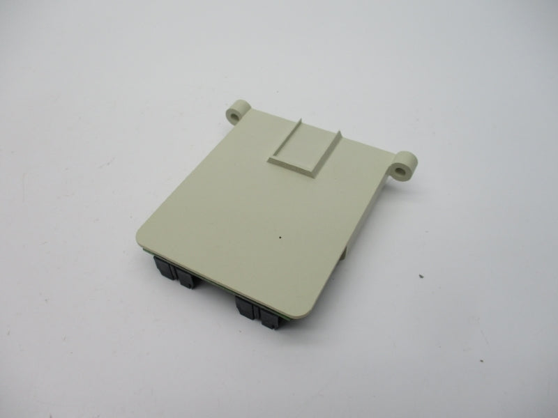 IFM E70217 NSNP