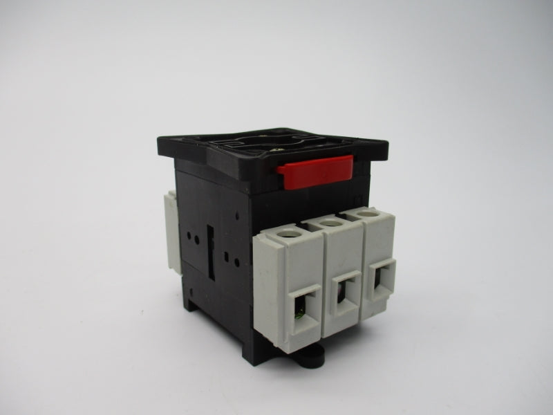 TELEMECANIQUE VCCF1 NSMP