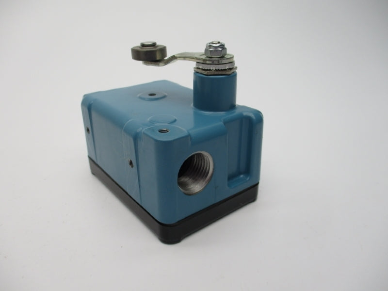 MICROSWITCH OP-AR NSMP