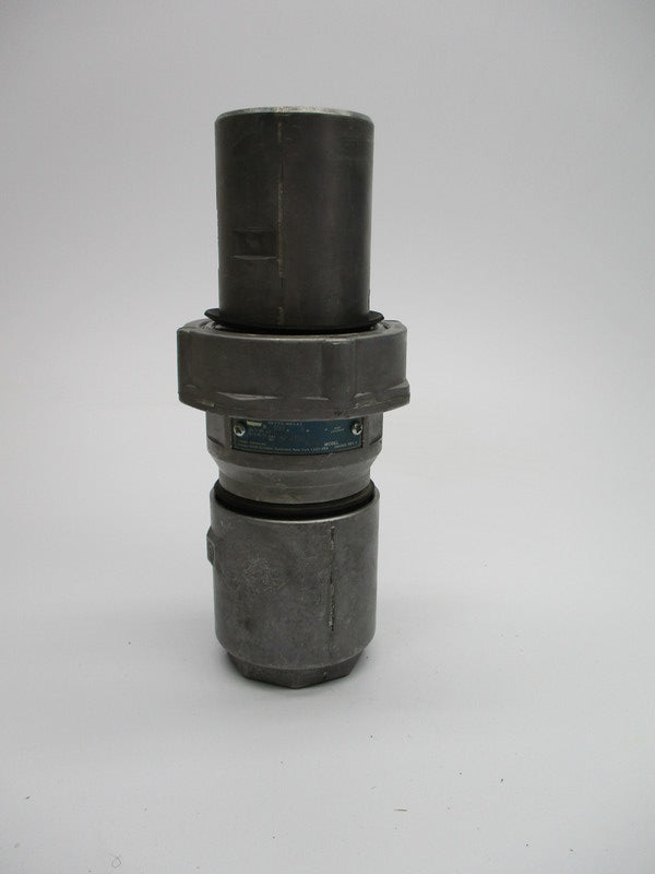 CROUSE HINDS APJ10477 UNMP