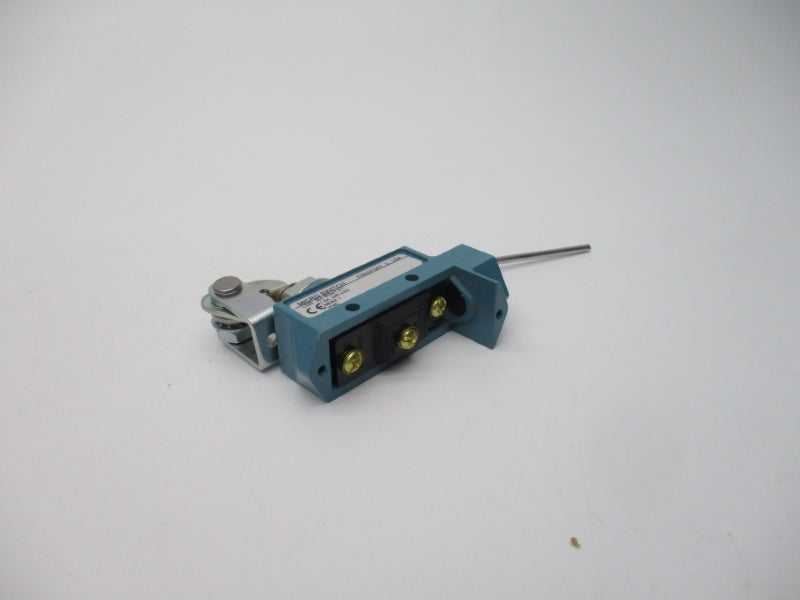 HONEYWELL BZE6-2RQ62 (AS PICTURED) NSMP