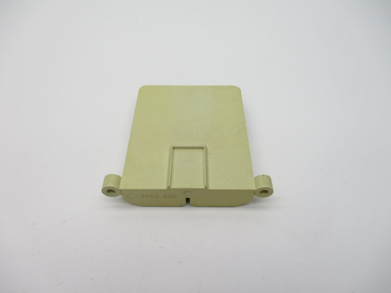 IFM EFECTOR E70217 UNMP