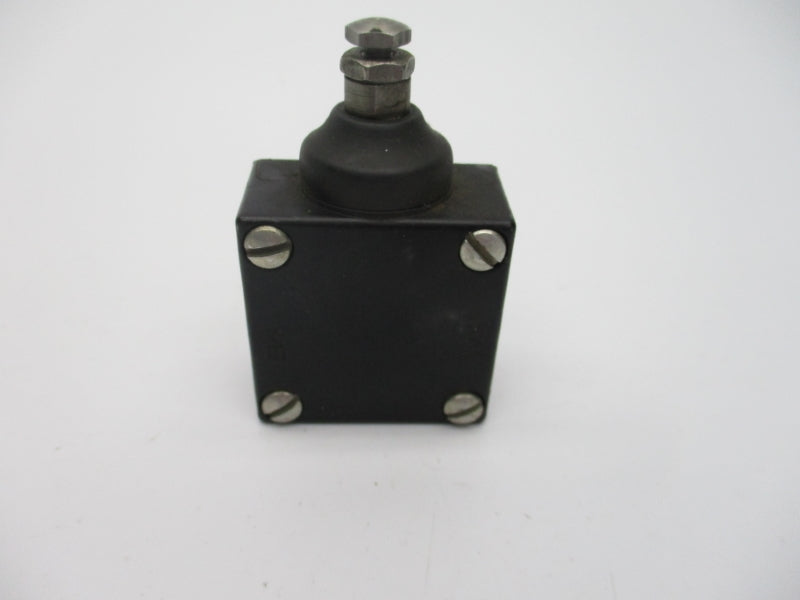 MICRO SWITCH LSZ1W NSNP