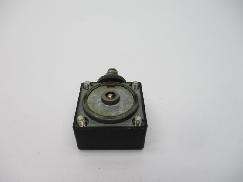 MICRO SWITCH LSZ1W NSNP