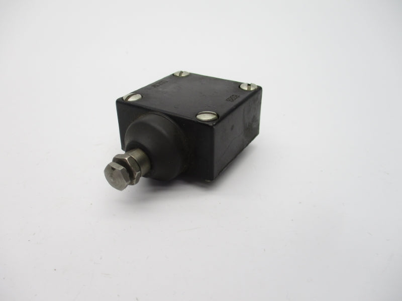 MICRO SWITCH LSZ1W NSNP