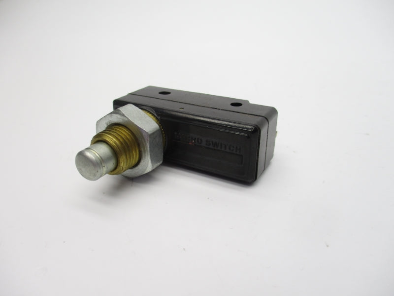 MICROSWITCH BZ-2RQ68 UNMP