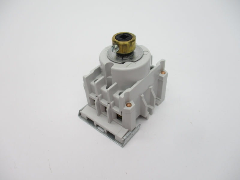 CUTLER HAMMER C362WR30 NSNP