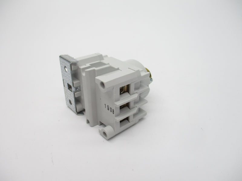CUTLER HAMMER C362WR30 NSNP